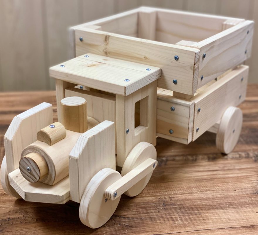 line_oa_chat_210608_161529