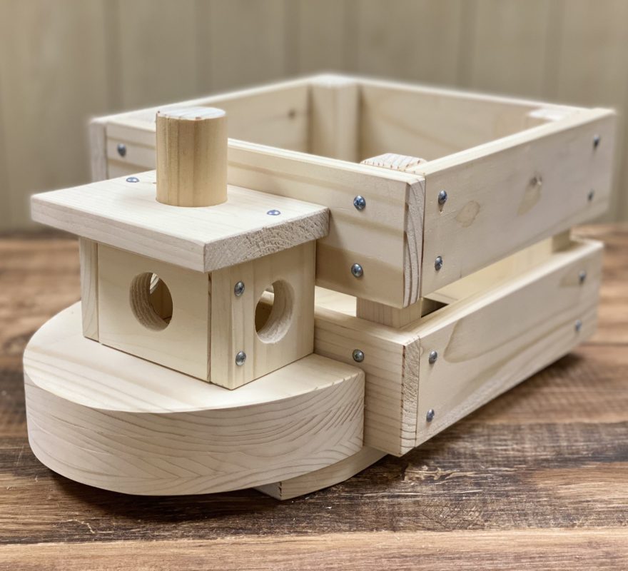 line_oa_chat_210618_000513